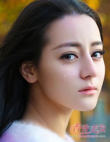 �����Ȱ�allback������������˧�� �ֵ����ʺ��ᷢ��������Ů��