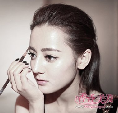 �����Ȱ�allback������������˧�� �ֵ����ʺ��ᷢ��������Ů��