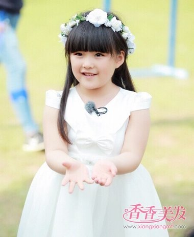 �ֳ��¸߶ȵ���ʫ��ɰ����� ��ʫ�䷢������������������