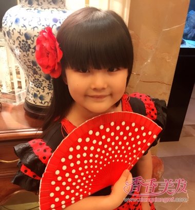 �ֳ��¸߶ȵ���ʫ��ɰ����� ��ʫ�䷢������������������