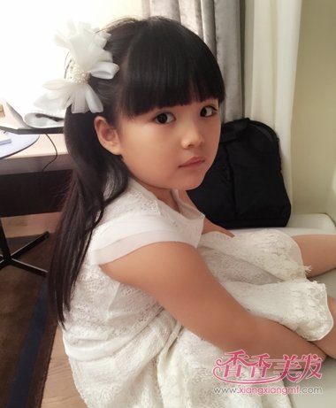 �ֳ��¸߶ȵ���ʫ��ɰ����� ��ʫ�䷢������������������