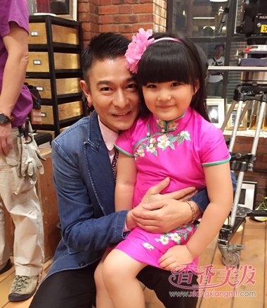 �ֳ��¸߶ȵ���ʫ��ɰ����� ��ʫ�䷢������������������