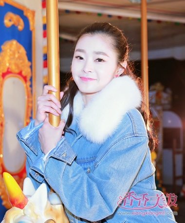 ����ѧ��������ת��ʿ�� ����ѧ�����������ഺ�ɰ�