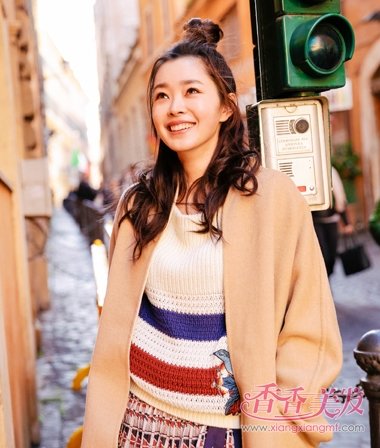 ����ѧ��������ת��ʿ�� ����ѧ�����������ഺ�ɰ�