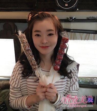 ����ѧ��������ת��ʿ�� ����ѧ�����������ഺ�ɰ�