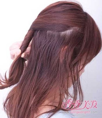 ��ô���󷽼��׶��ķ��� ��Ư���󷽵ķ�������