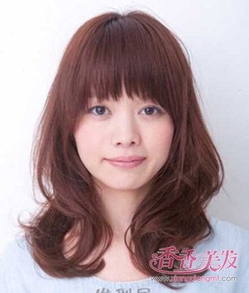 ��ô���󷽼��׶��ķ��� ��Ư���󷽵ķ�������