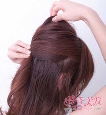 ��ô���󷽼��׶��ķ��� ��Ư���󷽵ķ�������