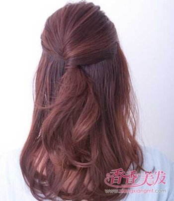 ��ô���󷽼��׶��ķ��� ��Ư���󷽵ķ�������