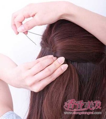 ��ô���󷽼��׶��ķ��� ��Ư���󷽵ķ�������