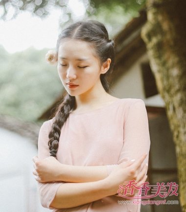 ��ô��ͷ����� ������෨�м���