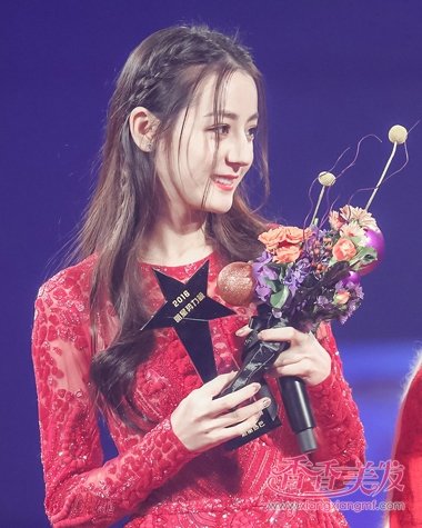 ��ô��ͷ����� ������෨�м���