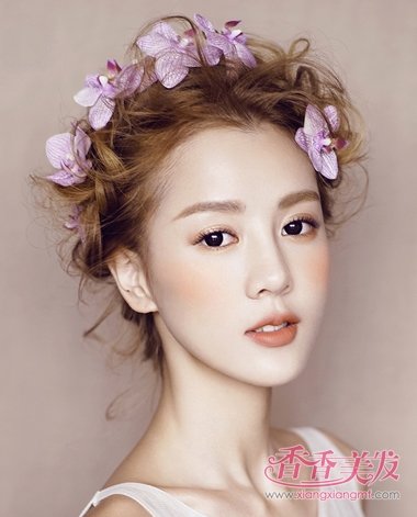 ��ô��ͷ����� ������෨�м���