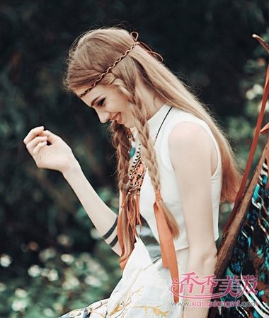 ��ô��ͷ����� ������෨�м���