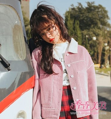 ����ʲô����� �ѧ����β��������