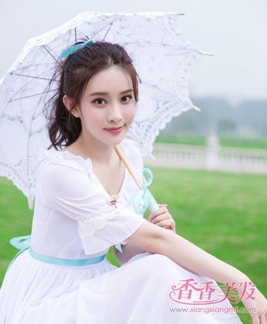 ����ʲô����� �ѧ����β��������