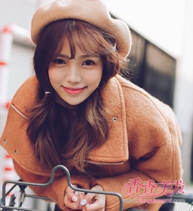 ����ʲô����� �ѧ����β��������