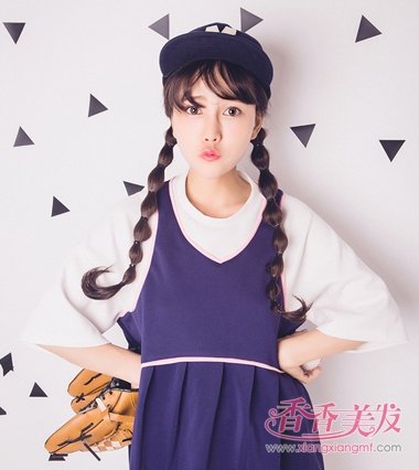 ����ʲô����� �ѧ����β��������