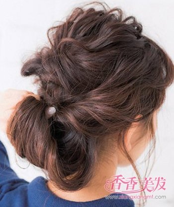 ʲô���Ķ̷��̷������� �ж̷������̷�