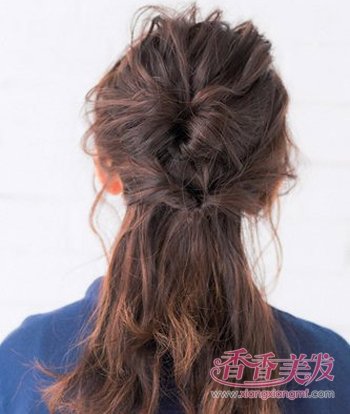 ʲô���Ķ̷��̷������� �ж̷������̷�