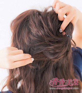 ʲô���Ķ̷��̷������� �ж̷������̷�