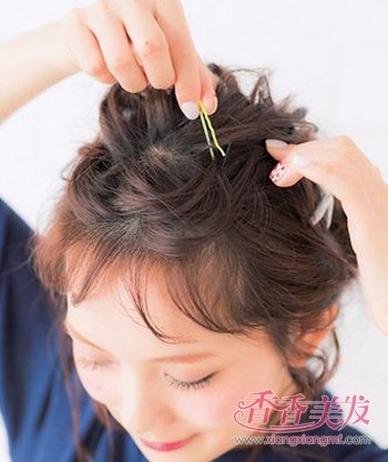 ʲô���Ķ̷��̷������� �ж̷������̷�