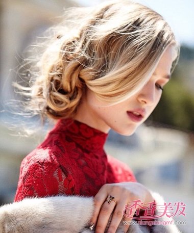 45��֪��Ů���ʺ�ʲô���� ����֪���̷�����