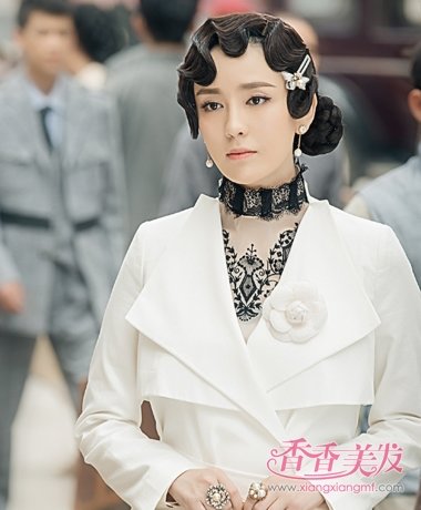 ���������������������������������Ű�� ���������������Ů�ӷ���