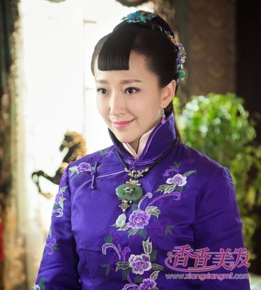 ���������������������������������Ű�� ���������������Ů�ӷ���