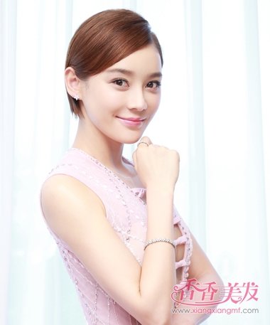 ������֮�ϡ�Ԭɺɺ����ǩ���� Ԭɺɺ���а���̷����͸�������