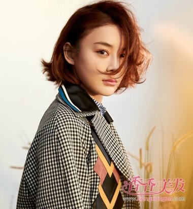 ������֮�ϡ�Ԭɺɺ����ǩ���� Ԭɺɺ���а���̷����͸�������