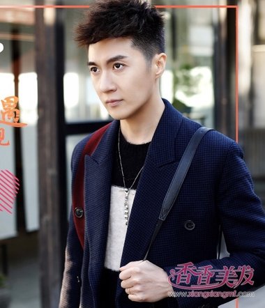 ��˧����İ�ɫ���� ��˧��ʿ�����߷��������˧����