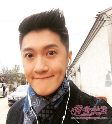 ��˧����İ�ɫ���� ��˧��ʿ�����߷��������˧����