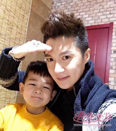 ��˧����İ�ɫ���� ��˧��ʿ�����߷��������˧����