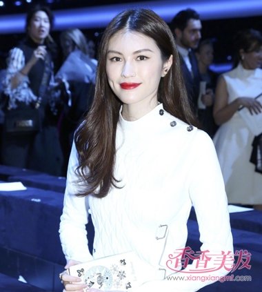 ��������������ĵ�ʱ��ICON��������PK ����ϲ��˭�Ŀ��㷢��