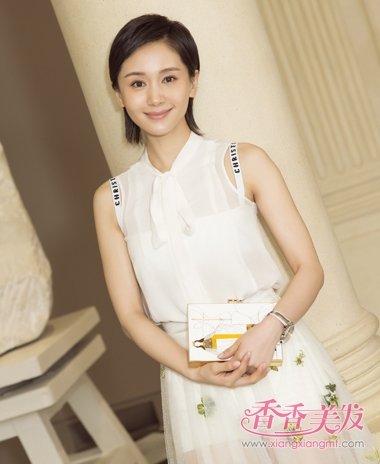 ��������������ĵ�ʱ��ICON��������PK ����ϲ��˭�Ŀ��㷢��