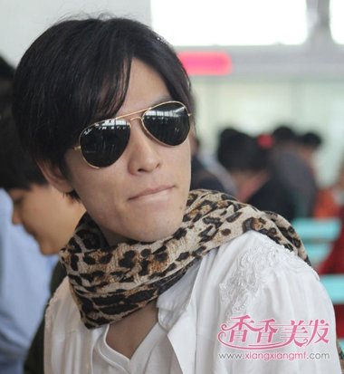 �����ڳ�ɳ¼����һֱ�� ������������б�������ͺ����շ���