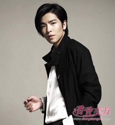 �����ڳ�ɳ¼����һֱ�� ������������б�������ͺ����շ���