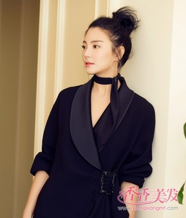 ������̷�+������װ˧������ �����ʾ��ְ����������