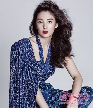 ������̷�+������װ˧������ �����ʾ��ְ����������