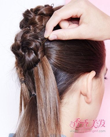 ����ܿ�ĳ���Ů���������� Ů���ܿ�ķ�������