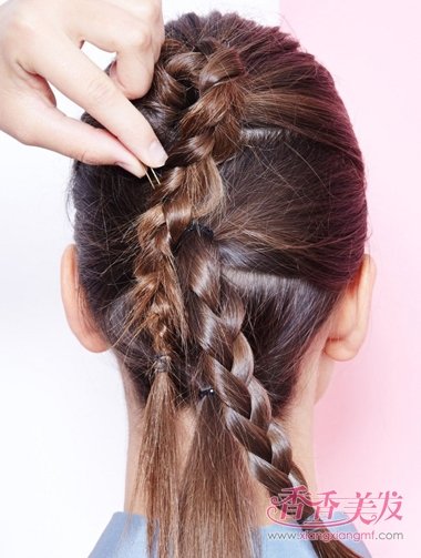 ����ܿ�ĳ���Ů���������� Ů���ܿ�ķ�������