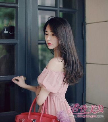 ��ô�������ʵķ��� 2018��������ʱ�еķ���