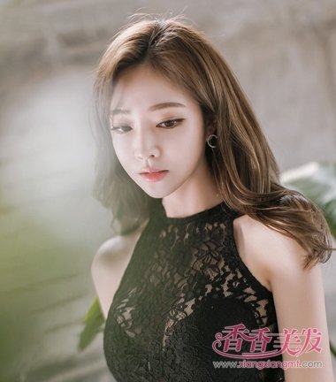 ��ô�������ʵķ��� 2018��������ʱ�еķ���