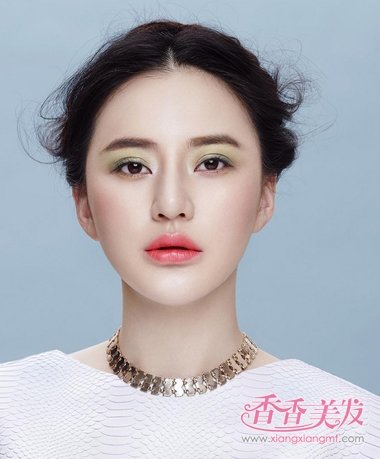 ����̳��򵥴󷽵ķ��� �ÿ��򵥴󷽵��̷�����