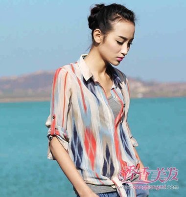 ����̳��򵥴󷽵ķ��� �ÿ��򵥴󷽵��̷�����