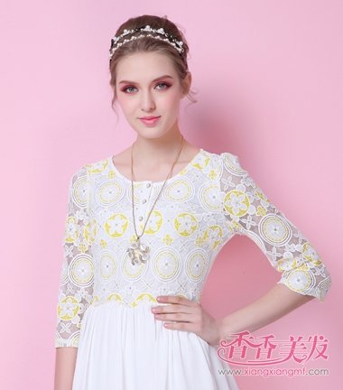 ����̳��򵥴󷽵ķ��� �ÿ��򵥴󷽵��̷�����