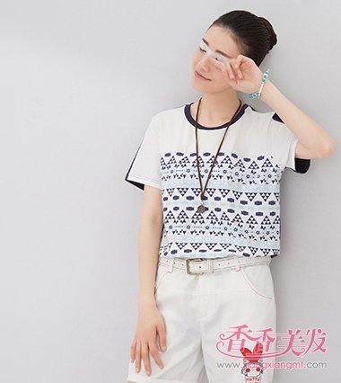 ����̳��򵥴󷽵ķ��� �ÿ��򵥴󷽵��̷�����