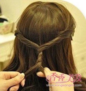 ������ͷ����Ȼ�� ���˼򵥴���ͷ����