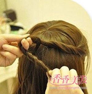 ������ͷ����Ȼ�� ���˼򵥴���ͷ����